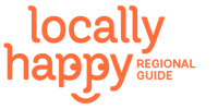 Locally_Happy_Logo